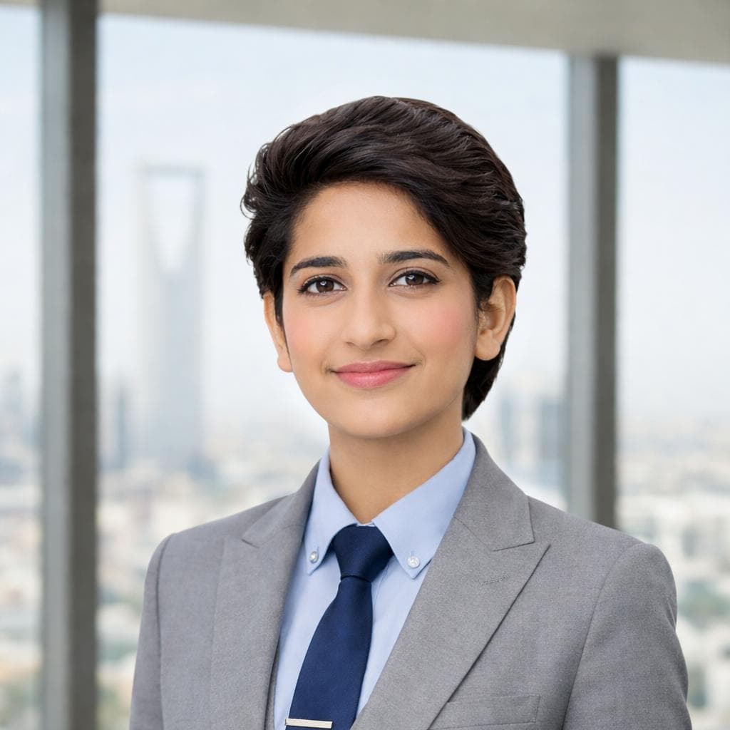 Abeel Mehr